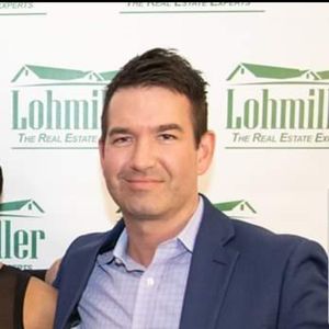 Meet your Posher, Billy